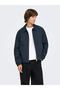 Men's Onsramos Navy Blue - 22038760