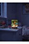 Pokemon Charizard Epoksi Gece Lambası