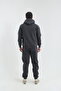 Men's 3 Thread Tracksuit (Soft Puff Fabric) - 6