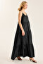 Long dress - 2