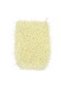 Marilyn & Merinos Lurex 8262 L- 5 Yarns 250 Gr - 4