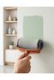 Easy Paint Making Set, Roller with Container, Home Improvement Tool