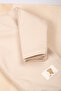 Unisex Baby Snap Fastener Cardigan with Embroidery 100% Cotton 3-24 Months - 5