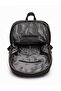 Black Backpack 225 - 3