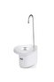 R.76000G Electric Water Pump – Fast, Quiet & Easy Water Dispensing - 5