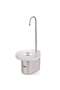 R.76000G Electric Water Pump – Fast, Quiet & Easy Water Dispensing - 4