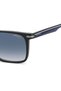 Sunglasses 391/S 53 D51 08 - 6