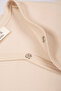 2-Pack Unisex Baby Embroidered Snap Cardigan 100% Cotton 3-24 Months - 4