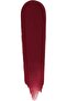 Sheer Up Intense Lipstick, High-Shine Glossy Lip Color, Hydrating Non-Sticky Buildable Lip Stick – 008 Hot Topic - 8