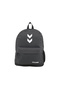 Darrel everyday backpack - perfect for school, elementary, middle, and high school. - 2