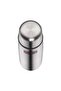 Fbb-500 Light&Compact 0.50L Stainless Steel 183585 - 3