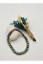 Waterway Bracelet - Turquoise - - 3