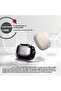 Wireless Bluetooth Open-Ear Clip Headphones - 4