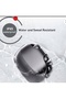 Wireless Bluetooth Open-Ear Clip Headphones - 3