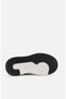 Sano Boys' Black Sports Shoes - 4