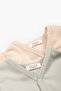 2-Pack Unisex Baby Embroidered Snap Cardigan 100% Cotton 3-24 Months - 3