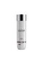 Sp Dia Silver - Anti-Orange Shampoo for Blonde and Gray Hair 250 ml - Silver Shampoo