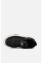 Sano Boys' Black Sports Shoes - 3