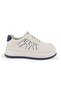 Bej Sneaker - 2
