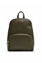 Black Backpack 225