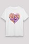 Father's Day White Unisex T-Shirt T-Shirt