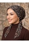 Scarfbone