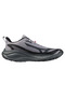 Neo Lumina Women's Running Shoes Gray - 2