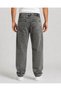Captiva Denim Men's Baggy Jean Trousers - 3