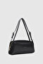 La'graccio paris baby baguette bag - 4