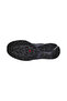 Xt-Evr Gore-Tex Women's Sneaker Black L47608300 - 3