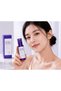 Retinol Intense Reactivating Serum 30ml – Triple Action Anti-Aging Facial Serum with Retinol 0.1%, Retinal 1ppm & Bakuchiol 5,000ppm – Wrinkles, Uneven Skin Tone & Dark Spot Care - 2
