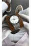 Marka Kol Saati - 3