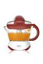 Citrus Juicer 700ml – 45W Electric Lemon & Orange Juicer - 3