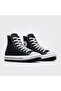 Chuck Taylor All Star Lift (Cc) Sneakers A20776C-001 - 2