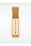 Luxury Handcrafted Curved Wooden Pen Box & Hexagonal Pen Set – Corporate & Graduation Gift