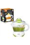 Citrus Juicer 700ml – 45W Electric Lemon & Orange Juicer - 2