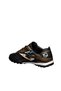 640 Large Size - 45-46-47-Football Field Turf Field Shoes - 4