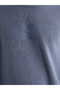 Timeless Clothing & Timeless Choices Zero Roba Collar Printed Men's Sweatshirt - 4