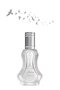 8 قطع من عطر السلطان 35 مل - 2