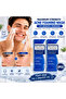 2 PCS Acne Foaming Wash 10% Benzoyl Peroxide Maximum Strength, Face & Body Cleansing Treatment, Helps Clear Existing Acne & Prevent New Breakouts, 156 g Each - 4