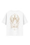 UMAY | TR - 2