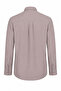 Long Sleeve Stone Men's Shirt 401 - 3