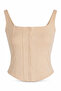 11054 Yellow Women's Blouse 27Kln2000067