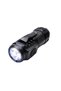 HS215 FENER - 3