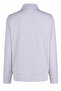 Kaşkoro Ecru Men's Sweatshirt 5847 - 3