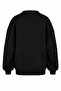 Haribo Black Boys' Sweatshirt S26B1Sw102 - 3