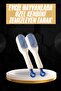 Easy Clean Brush Pet Dedicated Deshedding