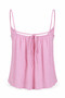11067 Pink Women's Blouse 27Kln2000070 - 3