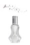 10 قطع Sultan Perfume 35ML - 2