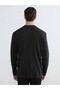 Vizyon New Season Crew Neck Men's Sweatshirt - 7